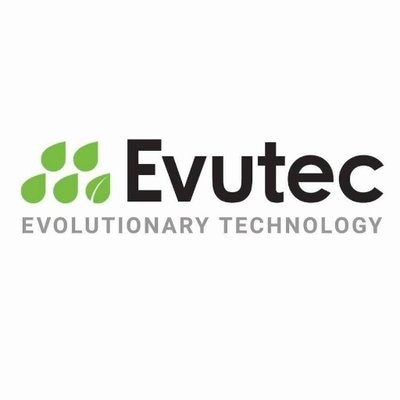 Evutec promo codes